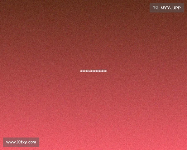 形容滑雪赛事;形容滑雪场的词语和句子