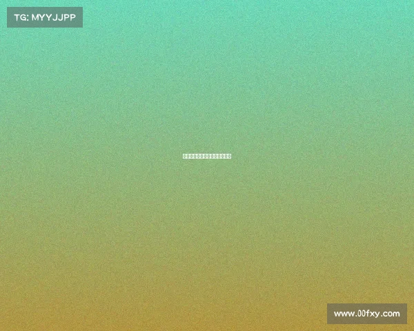 自行车每年赛事自行车赛事日历 自行车每年赛事自行车赛事日历