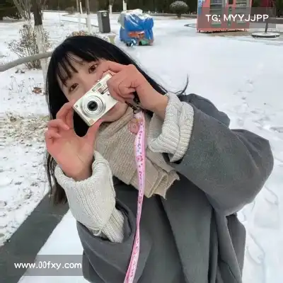 姜群晟