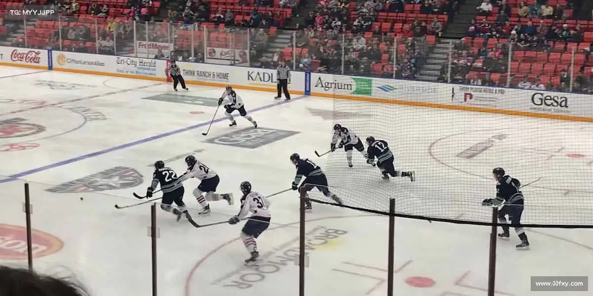 乐玩lewin国际——🏇🌄驾驭风的方向,追逐梦想!