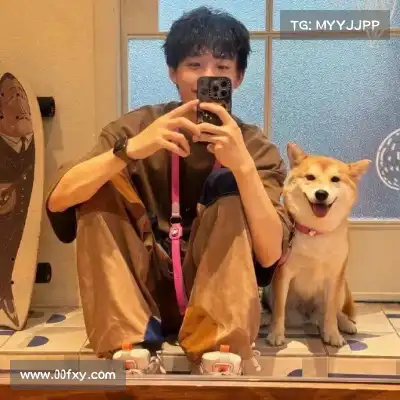 鲁能琛